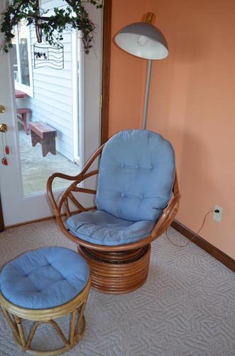 Property photo 39 - East Allen County Personal Property Auction